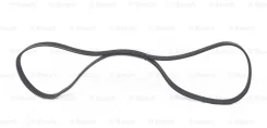 ������ ��������� (Tiguan(CAVA), Jetta5 (BMY) � �� 1.4 ����� 6PK1698) Bosch 1987947548 ������ 03C26084 1987947548 ����