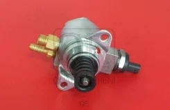 ���� (CBZB) Quattro Freni QF06A00133 ������ 03C127026R(J, P, E, M, K) QF06A00133 ����