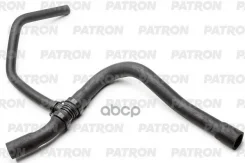 �������� ��������� VAZ Lada Largus (1.6) 2011- Dacia: Logan I 2005-2014, Sandero I 2009-2014 (1.4/1.6) Patron ���. PH2345 PH2345 ����