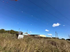 ��������� ���������� ���������� � ��������� ��������. 264.5��&sup2;, ����� ������� 7�, �-� ����� ����
