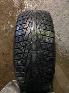 Nokian Hakkapeliitta R. ,  , /,  30 % 