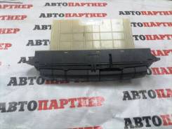 - Toyota Mark Ii 8865022661 JZX 110 8865022661 