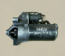 ������� Peugeot Partner 1.9D 11 ����� 455749 ����