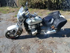 Honda X4. 1 300����. ��., ��������, ���, � �������� ����