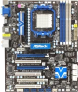 Socket AM3 ����