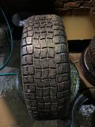 Michelin XM+S 100. ,  , /,  40 % 