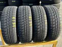 NorthTrek N3i. ������, ��� �����, 2021 ���, �/�, ����� 5 % ����