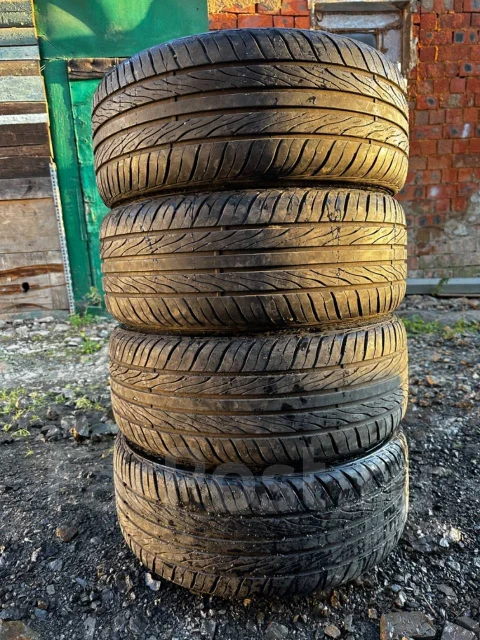 Aoteli P607. ������, �/�, ����� 10 % ����