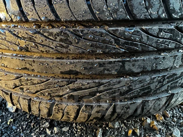 Aoteli P607. ������, �/�, ����� 10 % ����