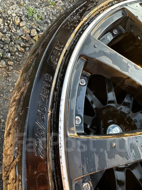Aoteli P607. ������, �/�, ����� 10 % ����