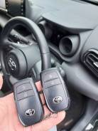  ,   Yaris 2019-, Yaris Cross 2020- ()+  