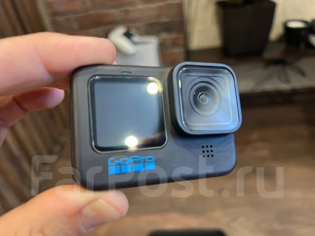 GoPro HERO11 ����