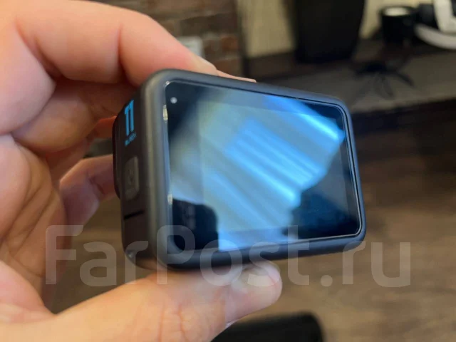 GoPro HERO11 ����