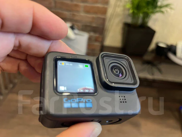 GoPro HERO11 ����