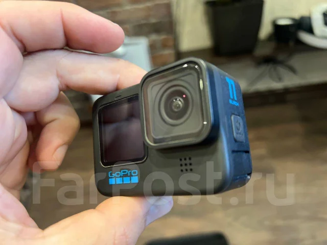 GoPro HERO11 ����