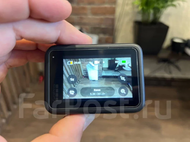 GoPro HERO11 ����