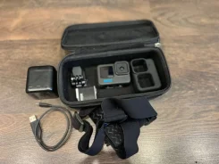 GoPro HERO11 ����