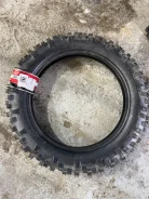 ����. ����