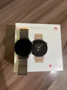Huawei Watch GT 3 ����