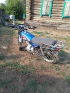 Vento Verso. 125����. ��., ��������, ���, � �������� ����