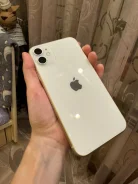 Apple iPhone 11. �/�, 64 �� ����