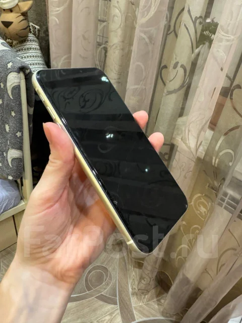 Apple iPhone 11. �/�, 64 �� ����