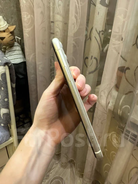 Apple iPhone 11. �/�, 64 �� ����