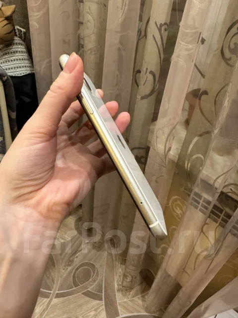 Apple iPhone 11. �/�, 64 �� ����