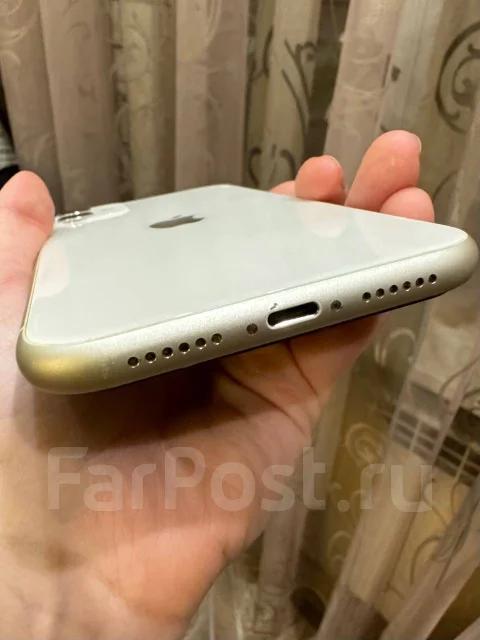 Apple iPhone 11. �/�, 64 �� ����