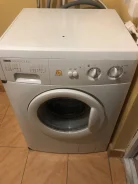 Zanussi ����