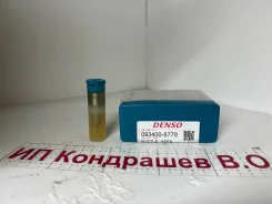 093400-5770 Denso ����������� Toyota 1HD-T 23620-17010 DLLA150P77 093400-5770 ����