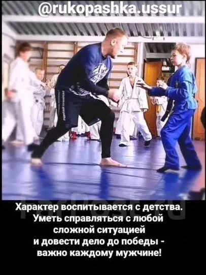 ���������� ���. ����