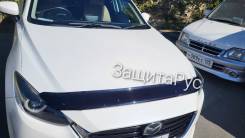   Mazda3 BM 2013-2019 Axela 2013-2019 