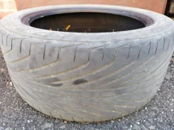 Triangle TR968. ������, 2012 ���, �/�, ����� 60 % ����