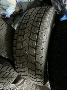 Firemax. ������, ��� �����, 2023 ���, �/�, ����� 5 % ����
