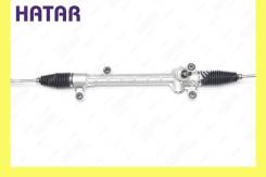 ������� ����� Toyota Corolla 120, Prius 20 (������ ����) 45510-12290 Auto Parts 4551012290 ����