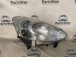   Peugeot Patner B9 9677202380 