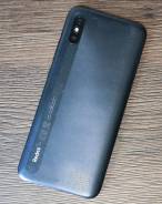 Xiaomi Redmi 9A. /, 32 , , 3G, 4G LTE, Dual-SIM 