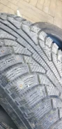 Nokian Hakkapeliitta. ������, ����������, 2017 ���, �/�, ����� 5 % ����