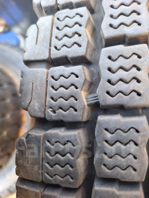 Bridgestone W911II Ecopia. �����������, 2020 ���, �/�, ����� �� 5 % ����