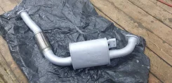 ��������� �� Land cruiser 80 ����