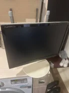 LG. 20", ���������� �� (LCD, LED, QLED) ����