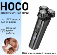 �������������. ����