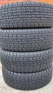 Goodyear Ice Navi Zea. ������, ��� �����, 2010 ���, �/�, ����� 20 % ����