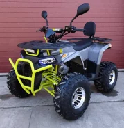Honda CT 125 Hunter CUB. ��������, ��� ���\���, ��� ������� ����
