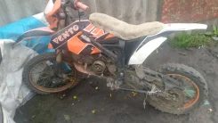 Vento. 125����. ��., ��� ���, � �������� ����