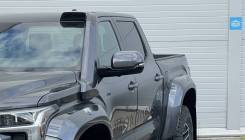 �������� Tundra/Sequoia (2022 - ) L 25329-70401 ����