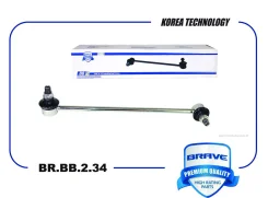 ���� ������������� �������� ������ Brave BRBB234 BRBB234 ����