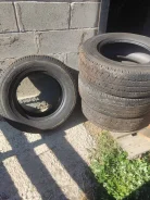 Toyo H08. ������, 2018 ���, �/�, ����� 10 % ����