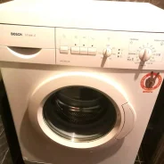 Bosch ����